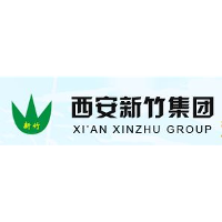 Xinzhu Group