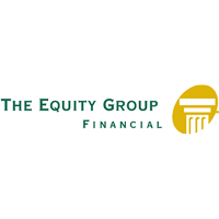 Equity Group Financial