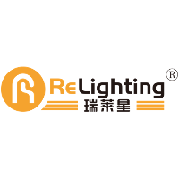 Relighting 2026 Company Profile: Valuation, Funding & Investors | PitchBook