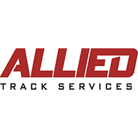 Allied Track Services