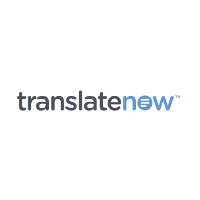 TranslateNow