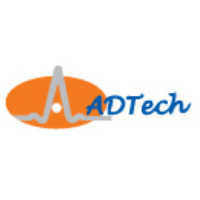 ADTech (Application Specific Semiconductors) 2026 Company Profile ...