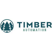 Timber Automation