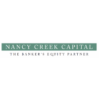 Nancy Creek Capital Management