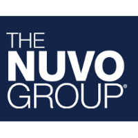 The Nuvo Group Company Profile 2024: Valuation, Funding & Investors ...