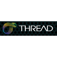 Thread Innovations 2026 Company Profile: Valuation, Funding & Investors ...