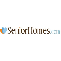 SeniorHomes.com