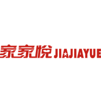 Jiajiayue Group Company