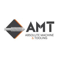 Absolute Machine & Tooling 2026 Company Profile: Valuation, Investors ...