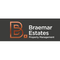 Braemar Estates