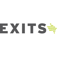 The Exit Factor
