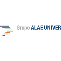 Grupo Alae Univer 2026 Company Profile: Valuation, Funding & Investors ...
