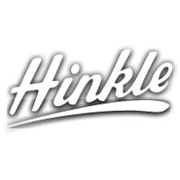 Hinkle Contracting