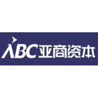 ABC Capital