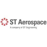 Singapore Technologies Aerospace