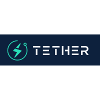 Tether (Application Software) Company Profile 2024: Valuation, Funding ...