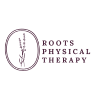 Roots Physical Therapy + Yoga 2026 Company Profile: Valuation, Funding ...