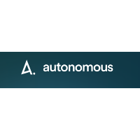 Autonomous 2026 Company Profile: Valuation, Funding & Investors | PitchBook