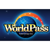 worldpass travel group el dorado