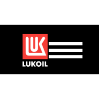 Russia: Lukoil buys Spartak Moscow with its venue –