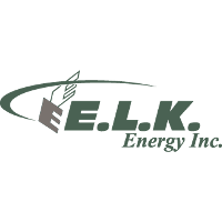 E.L.K. Energy