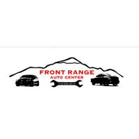 Front Range Auto Center 2026 Company Profile: Valuation, Funding ...