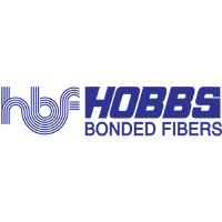 Hobbs Bonded Fibers