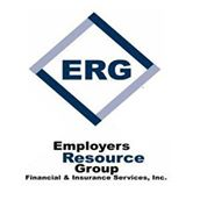 Employers Resource Group Financial & Insurance Services 2026 Company ...