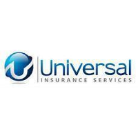 Universal Insurance Services