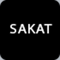 Sakat Consulting