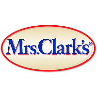 Mrs. Clark's Foods