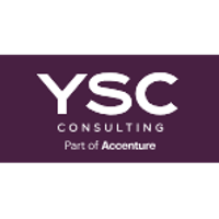 YSC Company Profile: Service Breakdown & Team | PitchBook