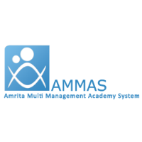 Amrita Multi Management Academy System