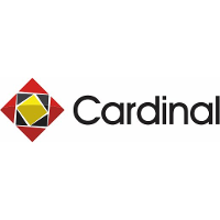 Cardinal Manufacturing 2026 Company Profile: Valuation, Investors ...
