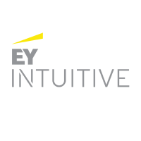 EY-Intuitive