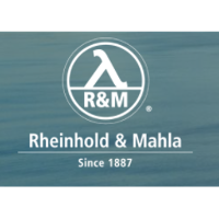 Rheinhold & Mahla