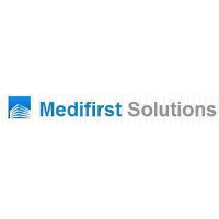 Medifirst Solutions 2026 Company Profile: Valuation, Funding ...