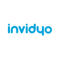 Invidyo 2026 Company Profile: Valuation, Funding & Investors | PitchBook