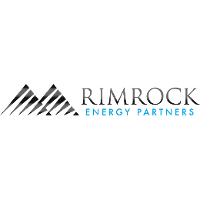 Rimrock Energy