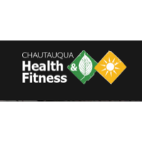 Our Facility & Amenities - Chautauqua Health & Fitness