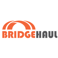 BridgeHaul Logistics Solutions