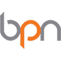 Bpn Worldwide 2026 Company Profile: Valuation, Funding & Investors ...