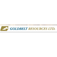 Goldbelt Resources