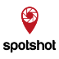 Spotshot