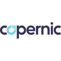 Copernic (IT Consulting and Outsourcing) 2026 Company Profile ...