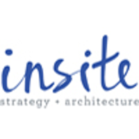 INSITE strategy & architecture