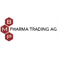 BMP Pharma Trading
