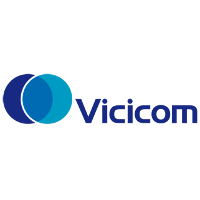 Vicicom International