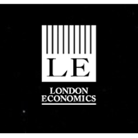 London Economics International