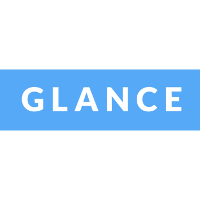 Glance Labs